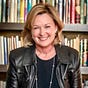 Teri Carter's avatar