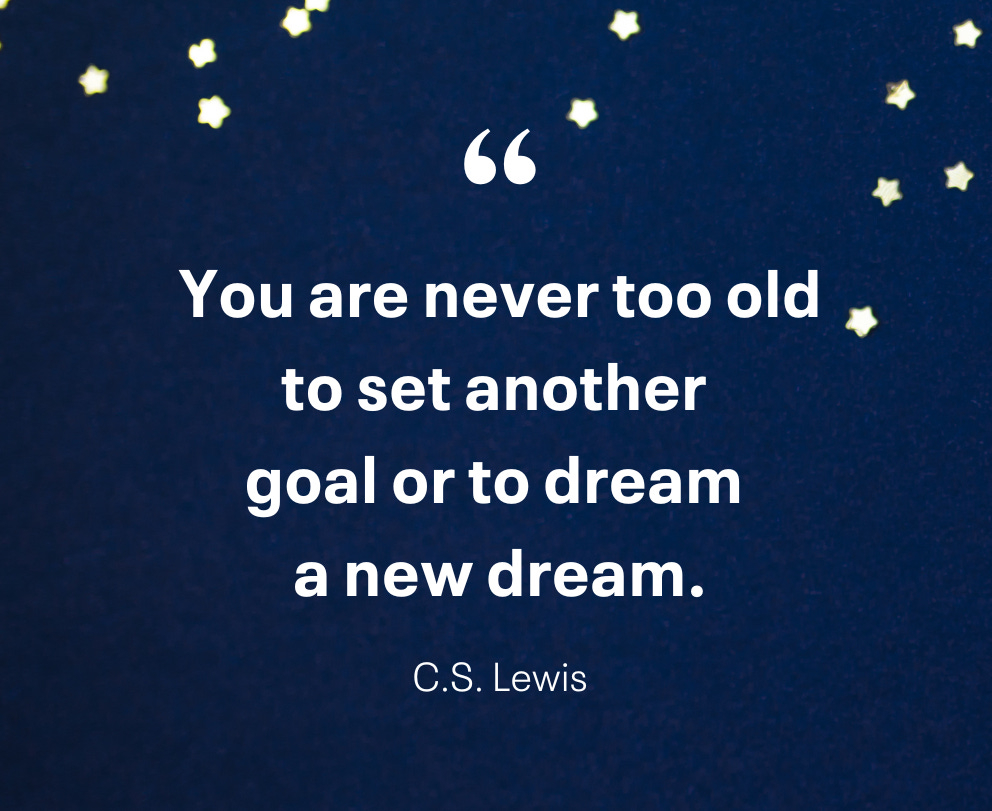 60 Best New Year Quotes to Inspire a Cheerful 2026