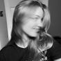 Bella Fritsch's avatar