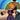 User's avatar