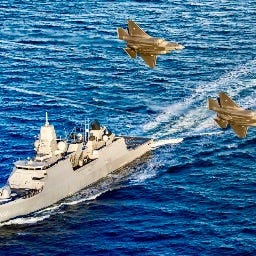 Warmonitor3’s Substack