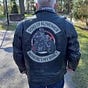 Hard Rider's avatar