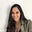 Avatar de Cássia Sirio