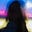 vida 𝜗𝜚 ࣪˖ ִ𐙚's avatar