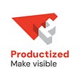 Productized's avatar