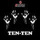 Ten-Ten Weekly