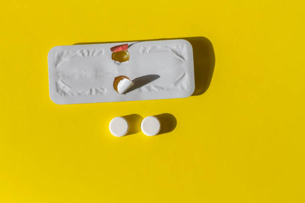 Myth: The ‘Morning After Pill’ is an Abortifacient
