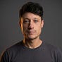 Mario Martínez's avatar