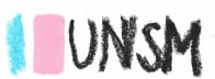 marina elisei | uma newsletter sobre maquiagem
