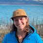 Annika Rollock's avatar