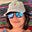 Linda Puleo's avatar
