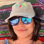 Linda Puleo's avatar