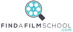 Should I go to film school Should I go to film school