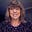 Lisa M Maloney, RDH, BSHA's avatar