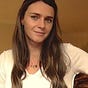 Annabel Fenwick Elliott's avatar