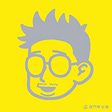 TimeCheng's avatar