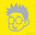 TimeC's avatar
