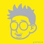 TimeCheng's avatar