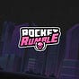 Rocket Rumble's avatar