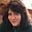 Lisa Doorly's avatar