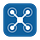 DroneLabs.AI