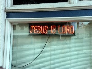 14646271562_1608214e82_z