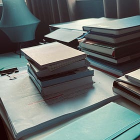 unde îmi scriu eu glumele