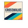 Crosswalks: Smart Growth, Stronger Communities 