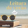 Newsletter do Posfácio