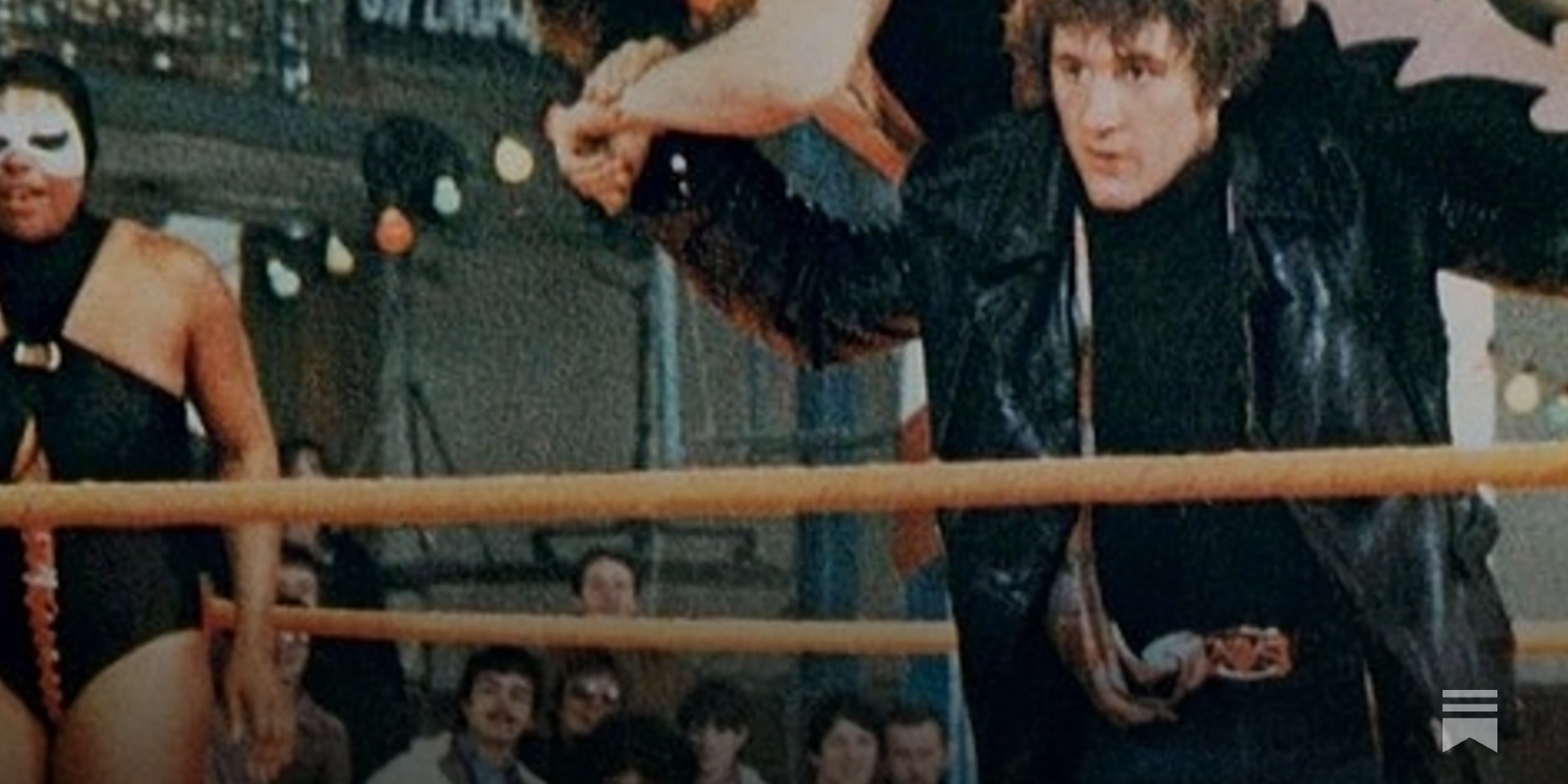 Qualcun altro desidera che spingessero di più Deonna Purrazzo? Sarebbe una  grande campionessa. : r/AEWOfficial, image size:1600x800