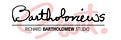 Bartholoviews 