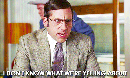 steve carell anchorman GIF