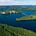 NON A LA PORCHERIE DU LAC's avatar
