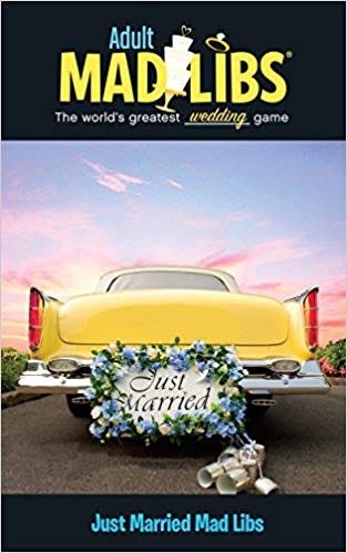 51BwqOaEeiL._SX311_BO1,204,203,200_