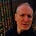 Tim Keane's avatar