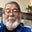 Larry Eder's avatar