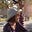 Kathy Hall's avatar