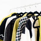 The Newness You’re Looking For Isn’t in Your Cart