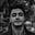 Osman Rahim Khan's avatar