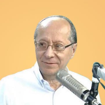 Artwork for Pedro Rondon