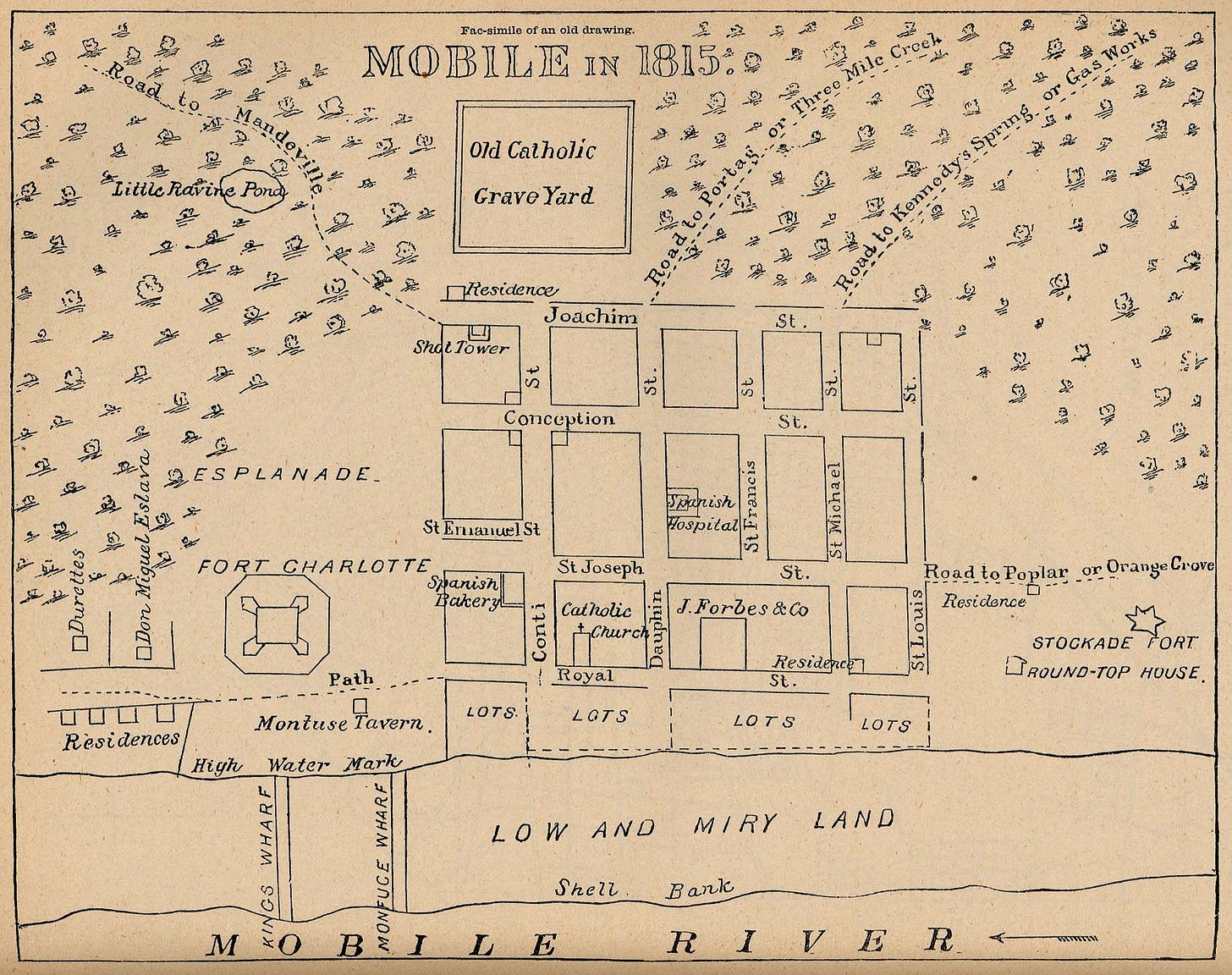 George E. Waring Jr. Public domain