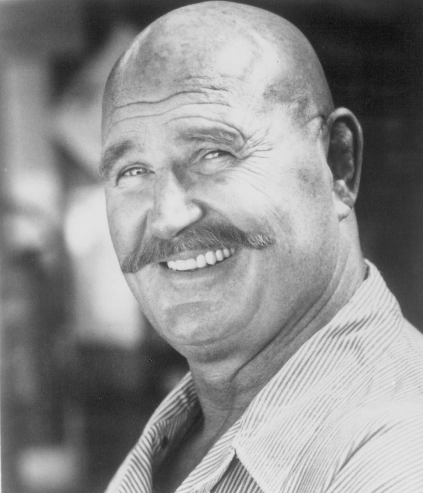 H.B. Haggerty - IMDb H.B. Haggerty - IMDb