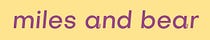 Madeleine’s Substack