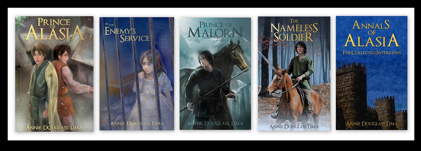 Annals of Alasia.jpg