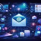 Investigating Email Addresses: Your How-To Guide for OSINT Investigations