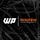 Winrow Performance Substack