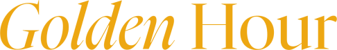 Golden Hour