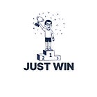 Personal Growth Is Just Math.