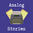 Analog Stories