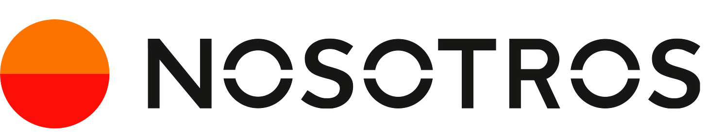 https://nosotrosxp.com/